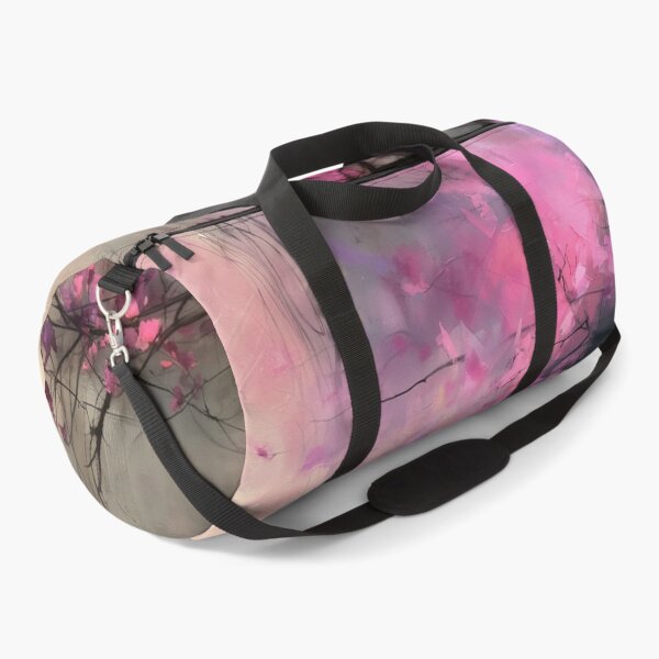 Item preview, Where the Blossoms Remember the Fire designed and sold by oanaunciuleanu.