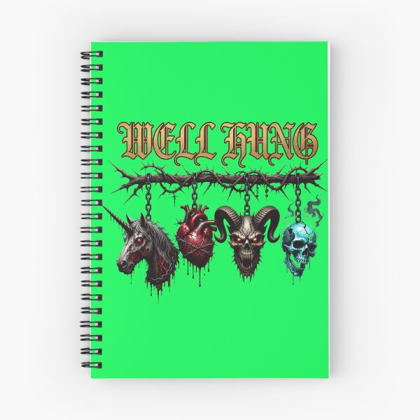 Item preview, Well Hung Lighting Rig Stage Crew Graphic designed and sold by catilinwhite.