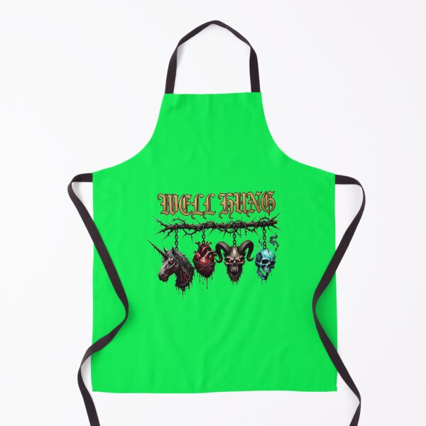 Item preview, Well Hung Lighting Rig Stage Crew Graphic designed and sold by catilinwhite.