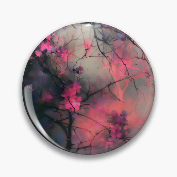 Item preview, Where the Blossoms Remember the Fire designed and sold by oanaunciuleanu.