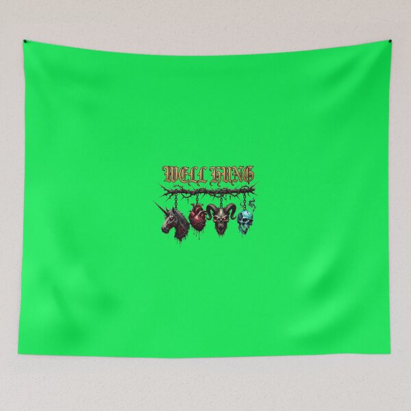 Item preview, Well Hung Lighting Rig Stage Crew Graphic designed and sold by catilinwhite.