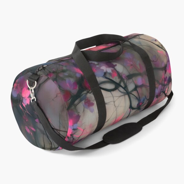 Item preview, Where the Blossoms Remember the Fire designed and sold by oanaunciuleanu.