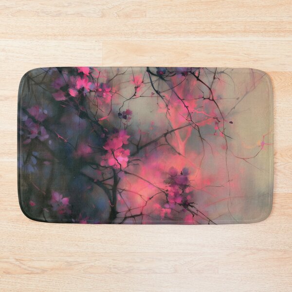 Item preview, Where the Blossoms Remember the Fire designed and sold by oanaunciuleanu.