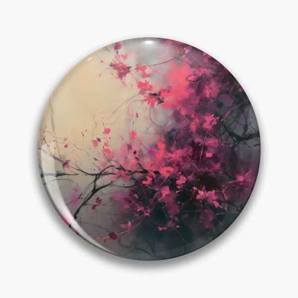 Item preview, Where the Blossoms Remember the Fire designed and sold by oanaunciuleanu.