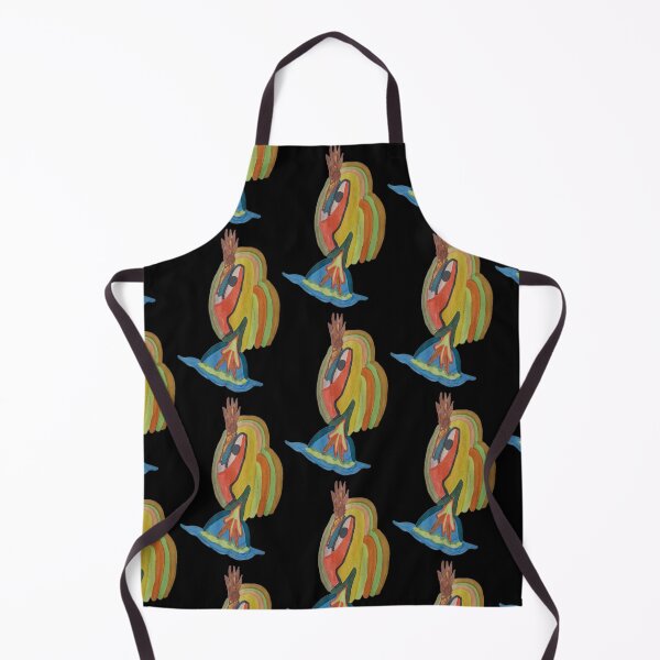 Item preview, The Genesis Loop - Abstract Art designed and sold by energyoflove333.