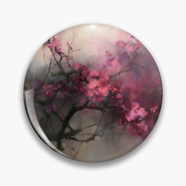 Item preview, Where the Blossoms Remember the Fire designed and sold by oanaunciuleanu.