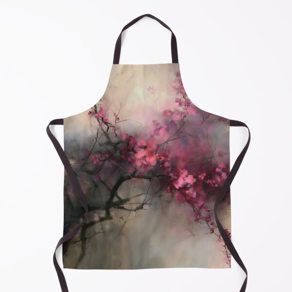 Item preview, Where the Blossoms Remember the Fire designed and sold by oanaunciuleanu.
