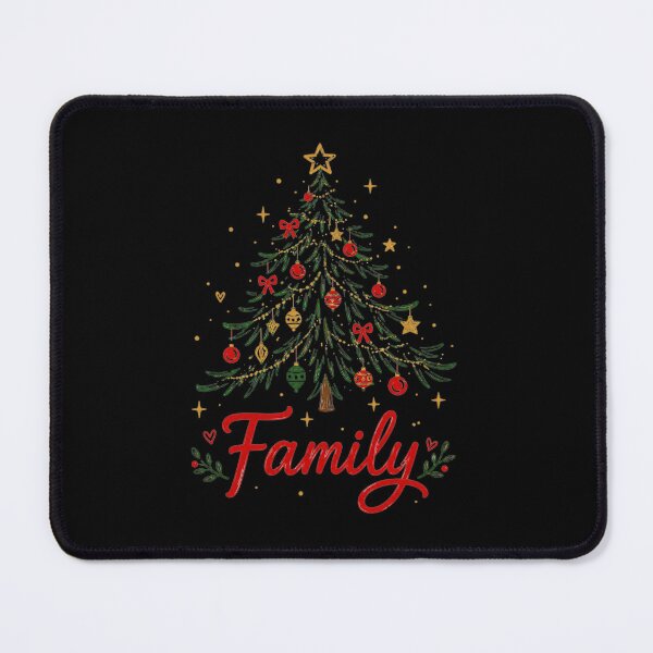 Item preview, Christmas Mom, Family Christmas, Matching Christmas Family, Holiday Group, Making Memories Together designed and sold by Quiajia.