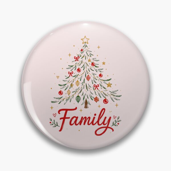 Artikelvorschau, Weihnachten für Mama, Familienweihnachten, Partnerlook-Weihnachten für die Familie, Feiertagsgruppe, Gemeinsam Erinnerungen schaffen entworfen und verkauft von Quiajia.