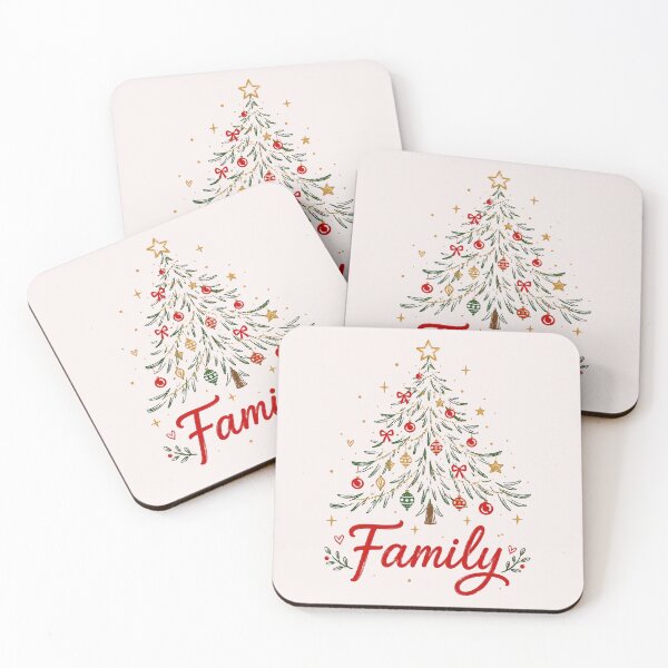 Item preview, Christmas Mom, Family Christmas, Matching Christmas Family, Holiday Group, Making Memories Together designed and sold by Quiajia.