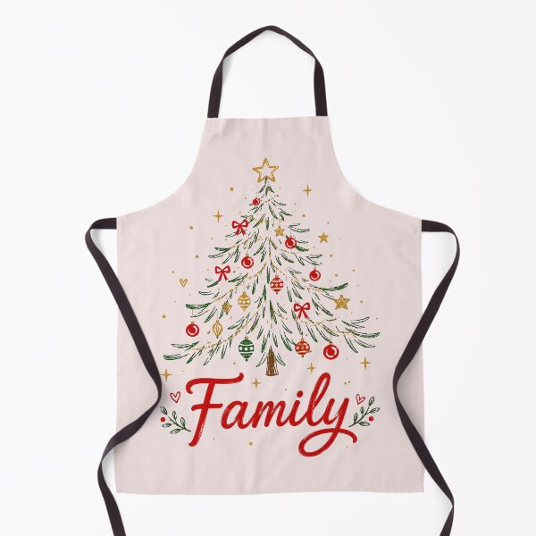 Item preview, Christmas Mom, Family Christmas, Matching Christmas Family, Holiday Group, Making Memories Together designed and sold by Quiajia.