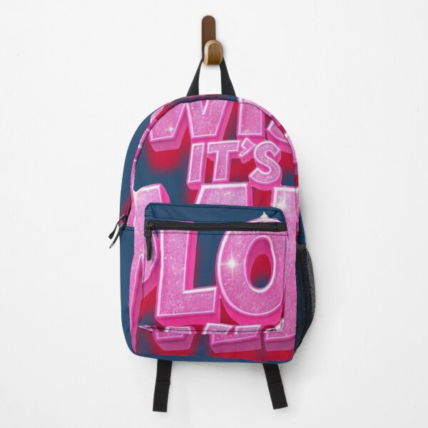 Item preview, Plot Twist Its Me Sparkle designed and sold by crazymetalhead.