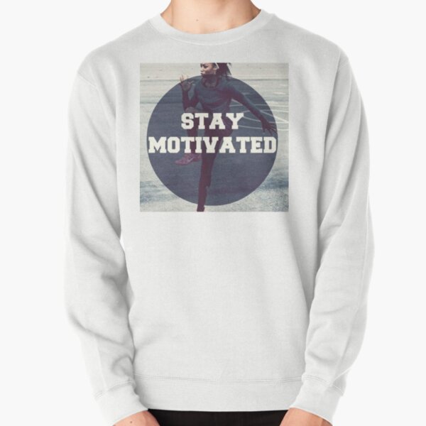 Item preview, Cita inspirada en ejercicios de entrenamiento inspirador en culturismo femenino designed and sold by superfitstuff.