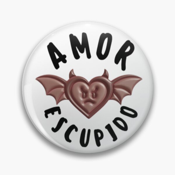 Item preview, Spit-out love designed and sold by PolGranchEsp .