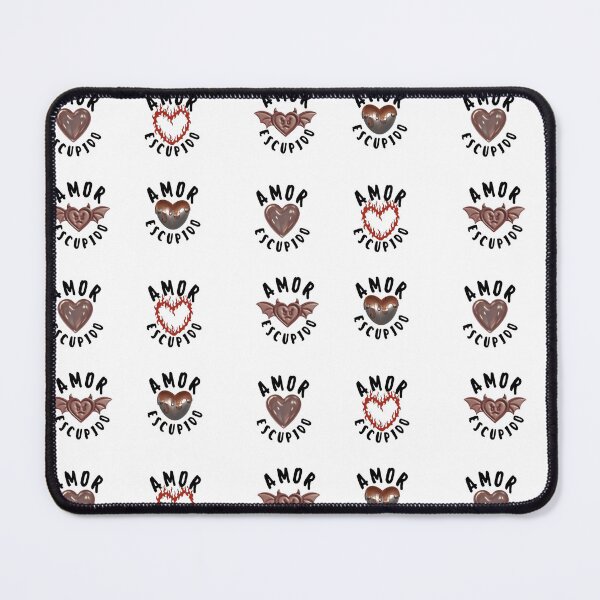 Item preview, Spit-out love designed and sold by PolGranchEsp .