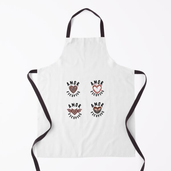 Item preview, Spit-out love designed and sold by PolGranchEsp .