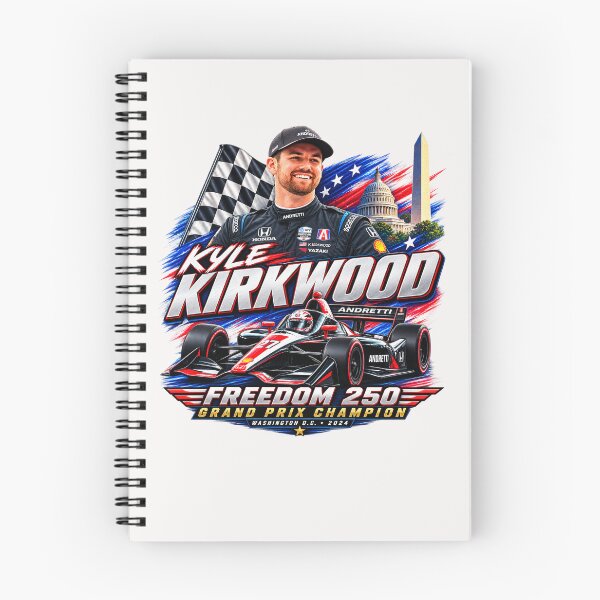 Item preview, Freedom 250 Grand Prix designed and sold by Astrolunarruk.