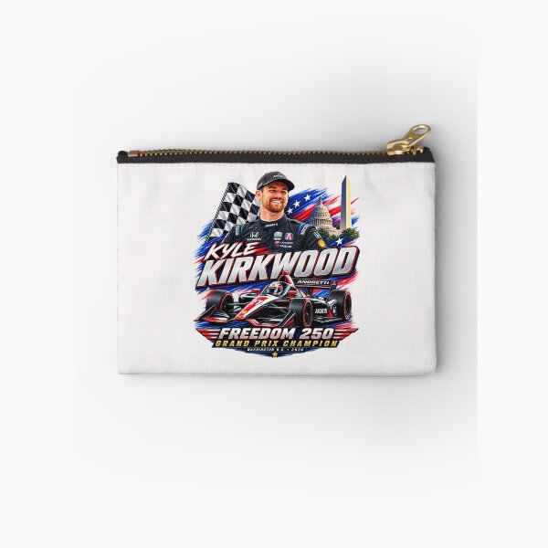 Item preview, Freedom 250 Grand Prix designed and sold by Astrolunarruk.