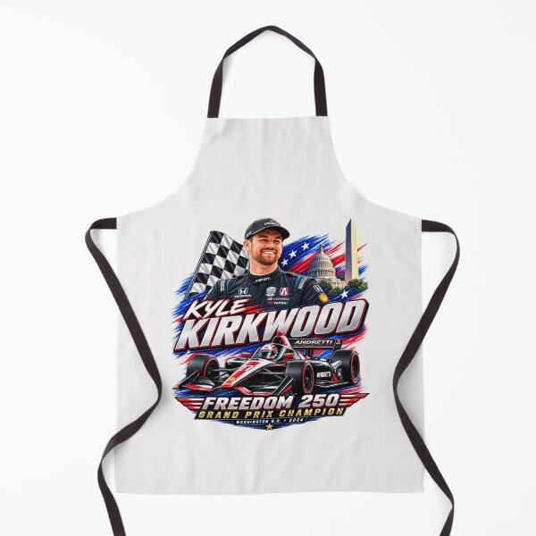 Item preview, Freedom 250 Grand Prix designed and sold by Astrolunarruk.
