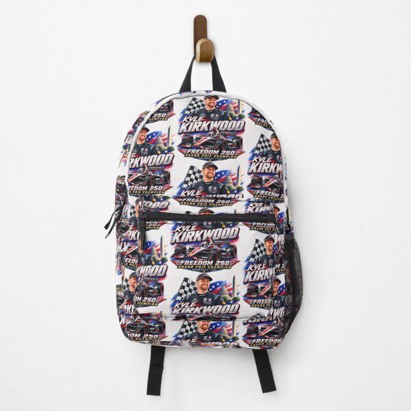 Item preview, Freedom 250 Grand Prix designed and sold by Astrolunarruk.