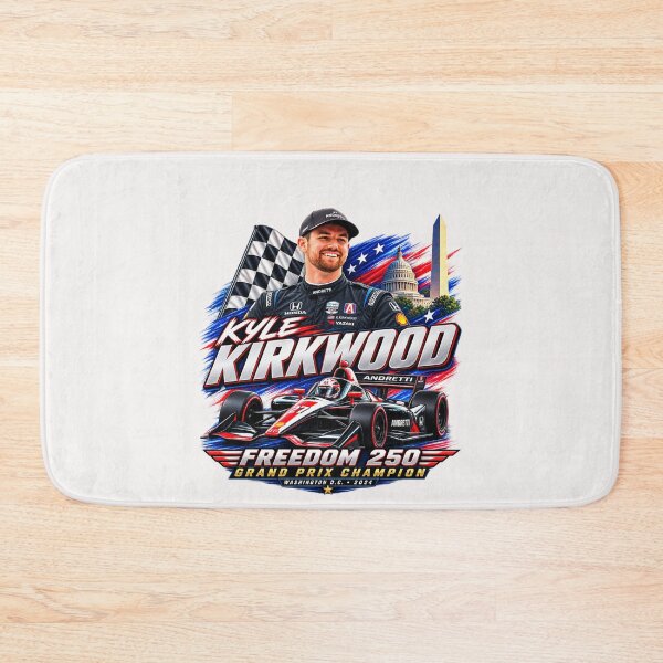 Item preview, Freedom 250 Grand Prix designed and sold by Astrolunarruk.