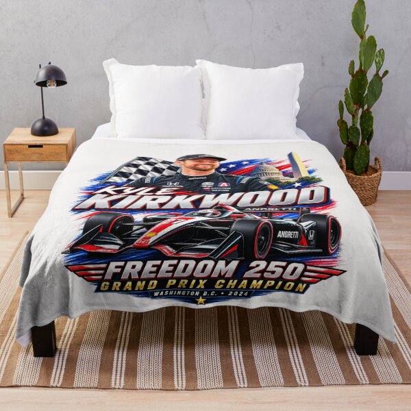 Item preview, Freedom 250 Grand Prix designed and sold by Astrolunarruk.