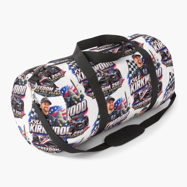 Item preview, Freedom 250 Grand Prix designed and sold by Astrolunarruk.