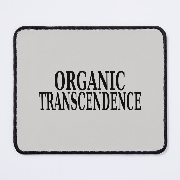 Item preview, Organic Transcendence designed and sold by DHR79.