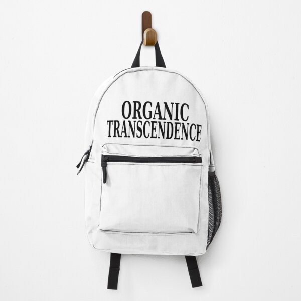 Item preview, Organic Transcendence designed and sold by DHR79.