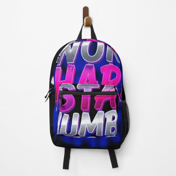 Item preview, Stay Humble Work Hard Chrome designed and sold by crazymetalhead.