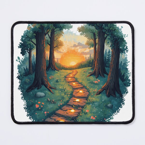 Item preview, Small Steps Count Too designed and sold by catcurio.