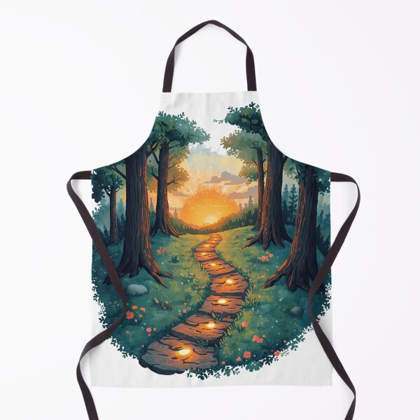 Item preview, Small Steps Count Too designed and sold by catcurio.