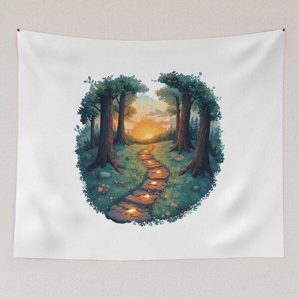 Item preview, Small Steps Count Too designed and sold by catcurio.