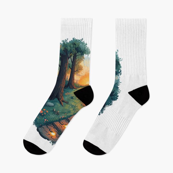 Item preview, Small Steps Count Too designed and sold by catcurio.