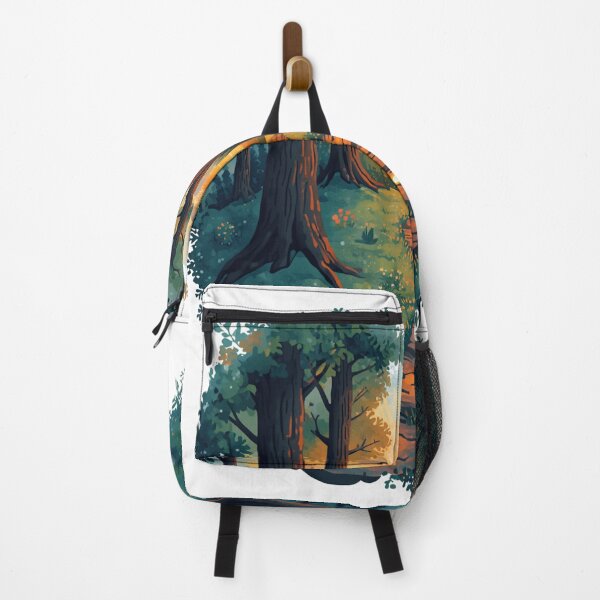 Item preview, Small Steps Count Too designed and sold by catcurio.