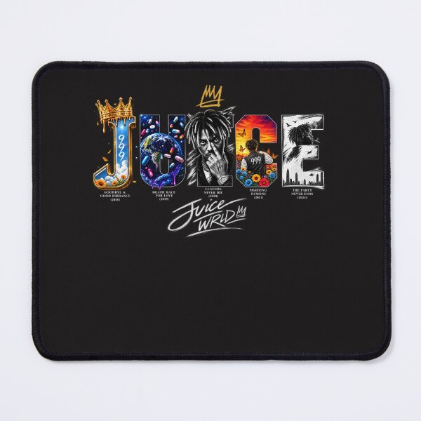 Item preview, J Cole Discography VHS designed and sold by Astrolunarruk.