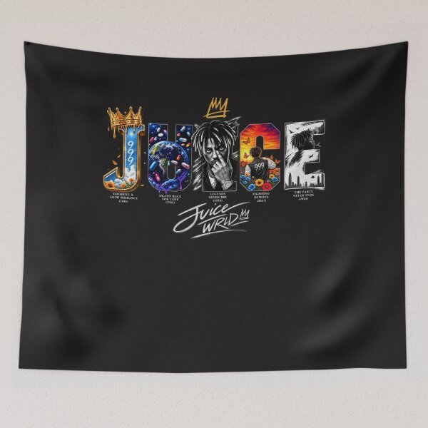 Item preview, J Cole Discography VHS designed and sold by Astrolunarruk.