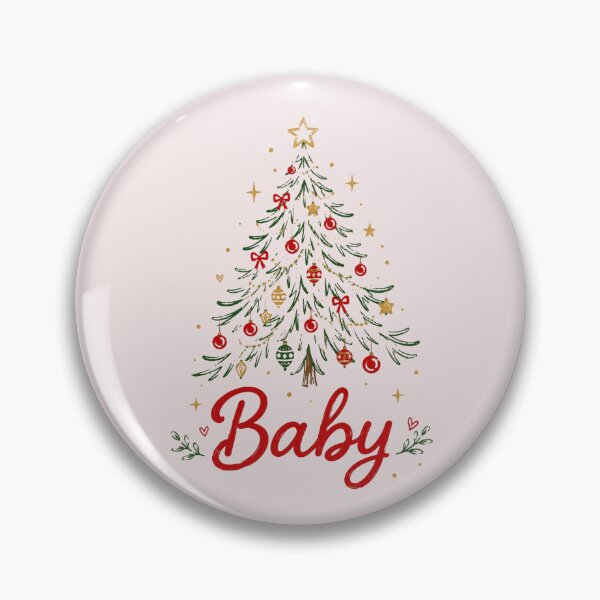 Item preview, Christmas Mom, Family Christmas, Matching Christmas Family, Holiday Group, Making Memories Together designed and sold by Quiajia.