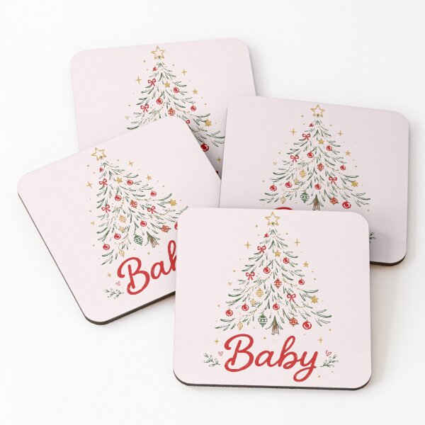 Item preview, Christmas Mom, Family Christmas, Matching Christmas Family, Holiday Group, Making Memories Together designed and sold by Quiajia.