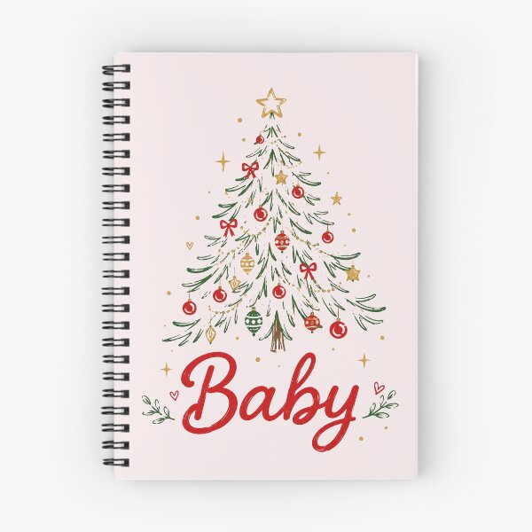 Item preview, Christmas Mom, Family Christmas, Matching Christmas Family, Holiday Group, Making Memories Together designed and sold by Quiajia.