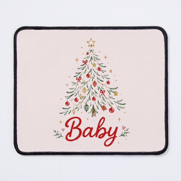 Item preview, Christmas Mom, Family Christmas, Matching Christmas Family, Holiday Group, Making Memories Together designed and sold by Quiajia.