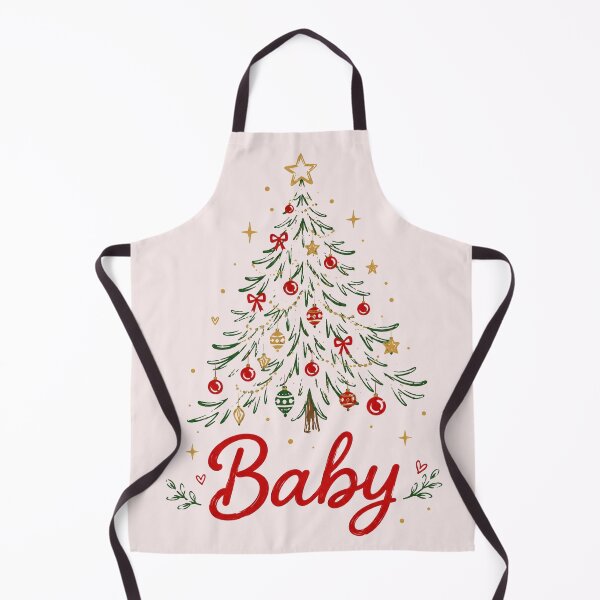 Item preview, Christmas Mom, Family Christmas, Matching Christmas Family, Holiday Group, Making Memories Together designed and sold by Quiajia.
