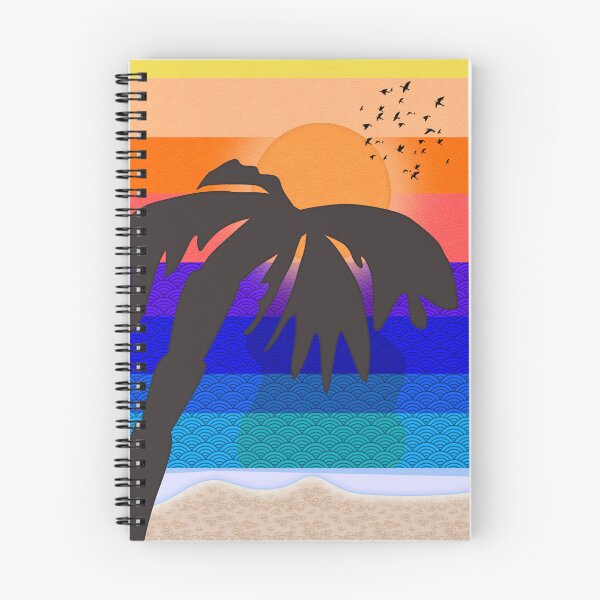 Item preview, Palm Free designed and sold by Just Carina.