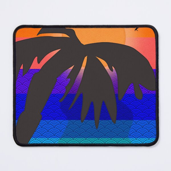 Item preview, Palm Free designed and sold by Just Carina.