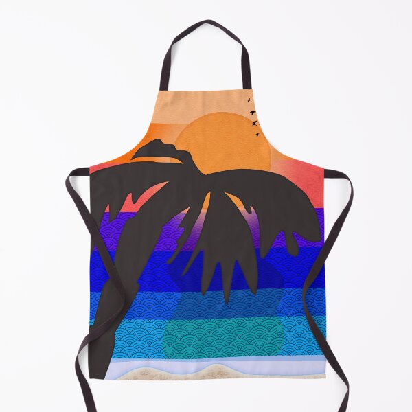 Item preview, Palm Free designed and sold by Just Carina.