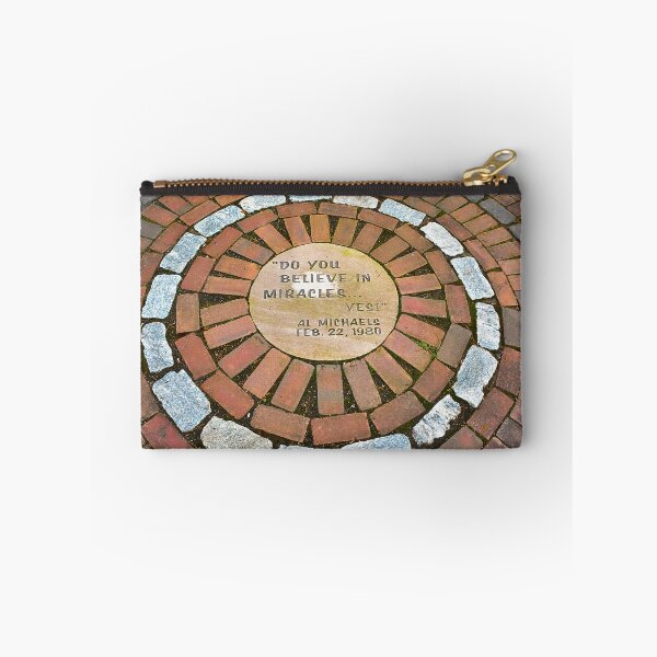 Item preview, Do You Believe In Miracles...Yes Al Michaels Feb. 22nd 1980  designed and sold by LisaWootenPhoto.