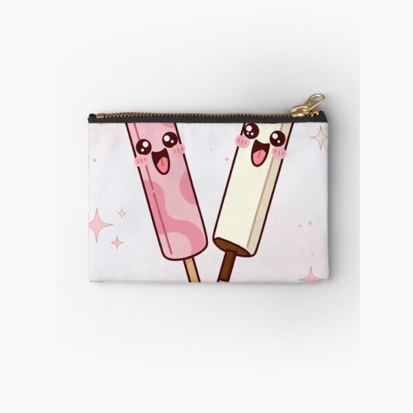 Item preview, Sweet Pocky Stick Pair designed and sold by PawShow.