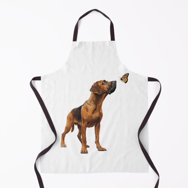 Item preview, Bavarian Mountain Scent Hound designed and sold by VelvetRoom.