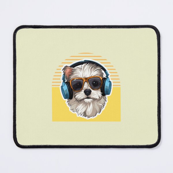 Item preview, Yorkshire Portrait designed and sold by FanFest.