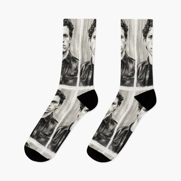 Item preview, tom holland designed and sold by bngzt666.
